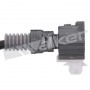 250-241129 WALKER PRODUCTS датчик кисню