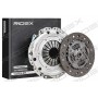 479C0203 RIDEX Комплект зчеплення