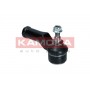 9010197 KAMOKA Наконечник поперечної кермової тяги