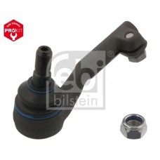 37263 FEBI BILSTEIN Наконечник поперечної кермової тяги