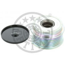 F5-1191 OPTIMAL Механізм вільного ходу генератора