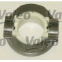 801676 VALEO Комплект зчеплення