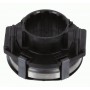 3151 847 001 SACHS Вижимний підшипник