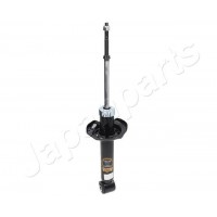 MM-10019 JAPANPARTS Амортизатор
