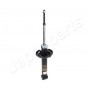 MM-10019 JAPANPARTS Амортизатор
