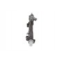 K S00 000 953 BOSCH Кермовий механізм
