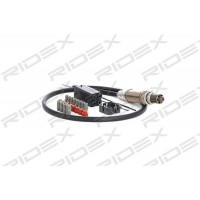 3922L0225 RIDEX датчик кисню