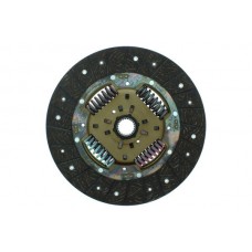 DY-079 AISIN Диск зчеплення