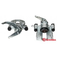 F 24 186 BREMBO Гальмівний супорт