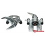F 24 186 BREMBO Гальмівний супорт