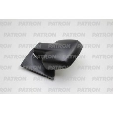 PMG2437M01 PATRON Зовнішнє дзеркало