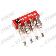 SKSP-19990304 Stark Свічка запалювання