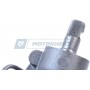 R23281NW MOTORHERZ Зубчатая рейка, Кермовий механізм