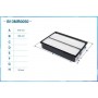 B13MR0050 CWORKS Повітряний фільтр