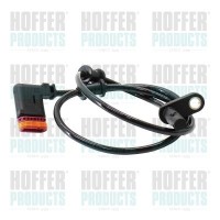 82901297 HOFFER Датчик частота обертання колеса