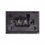 33 10 0173 SWAG Вентилятор салону