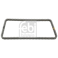 48293 FEBI BILSTEIN Ланцюг приводу розподільного валу