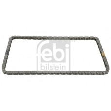 48293 FEBI BILSTEIN Ланцюг приводу розподільного валу