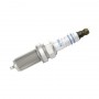 0 242 240 660 BOSCH Свічка запалювання