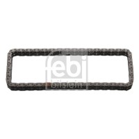 40812 FEBI BILSTEIN Ланцюг приводу розподільного валу