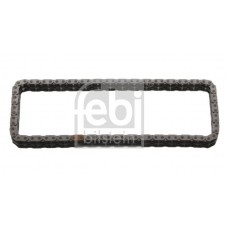 40812 FEBI BILSTEIN Ланцюг приводу розподільного валу