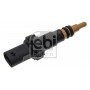 37032 FEBI BILSTEIN Датчик температура охолоджувальної рідини
