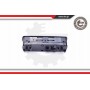 37SKV075 ESEN SKV Вимикач склопідйомник
