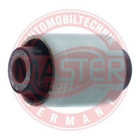 27408-PCS-MS MASTER-SPORT GERMANY Підвіска важіль незалежної підвіски колеса