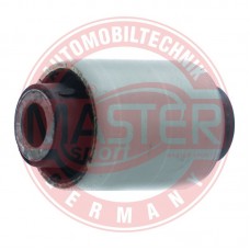 27408-PCS-MS MASTER-SPORT GERMANY Підвіска важіль незалежної підвіски колеса