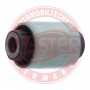 27408-PCS-MS MASTER-SPORT GERMANY Підвіска важіль незалежної підвіски колеса