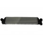 AC621335 MAXGEAR Интеркулер