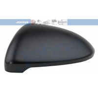 95 45 37-90 JOHNS Покриття зовнішнє дзеркало
