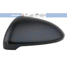 95 45 37-90 JOHNS Покриття зовнішнє дзеркало