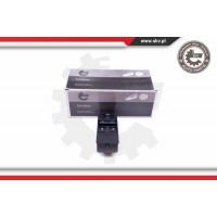 37SKV117 ESEN SKV Вимикач склопідйомник