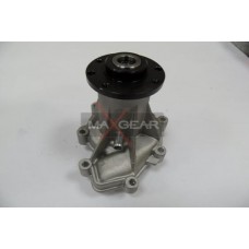 47-0010 MAXGEAR Водяний насос охолодження двигуна