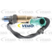 V25-76-0007 VEMO датчик кисню