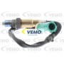 V25-76-0007 VEMO датчик кисню