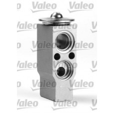 509492 VALEO Розширювальний клапан кондиціонера