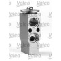 509492 VALEO Розширювальний клапан кондиціонера