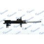 MSS017264 MANDO Амортизатор
