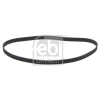 12657 FEBI BILSTEIN Зубчастий ремінь