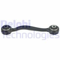 TC3234 DELPHI Ричаг незалежної підвіски колеса, подвеска колеса