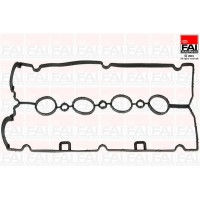 RC1364S FAI AutoParts Прокладка, Кришка головки циліндра