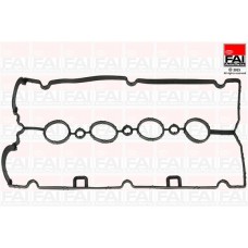 RC1364S FAI AutoParts Прокладка, Кришка головки циліндра