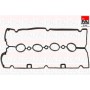 RC1364S FAI AutoParts Прокладка, Кришка головки циліндра