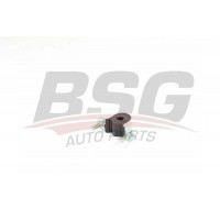 BSG 25-700-046 BSG Опора стабілізатора