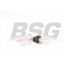 BSG 25-700-046 BSG Опора стабілізатора