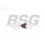 BSG 25-700-046 BSG Опора стабілізатора