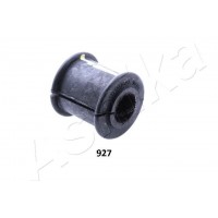 GOM-927 ASHIKA Втулка стабілізатора