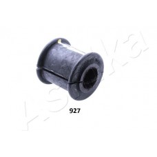 GOM-927 ASHIKA Втулка стабілізатора